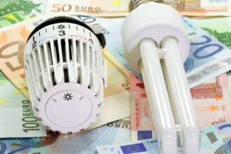 programul de guvernare ghisee energetice si preturi accesibile pentru cetateni si industrie 6a2d96034a053