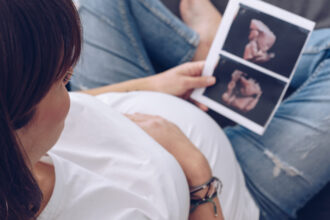 programul pentru fertilizare in vitro continua pana in 2030 cine poate primi sprijinul de 15 000 de lei 6a23d933143d9