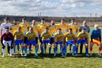 punct final in liga a iv a fara surprize in ultima etapa a sezonului 6a248b00ed89d