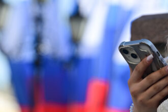 putin a ordonat fsb sa asigure disponibilitatea serviciilor esentiale in timpul intreruperilor de internet ce inseamna asta 6a1d7db52201b