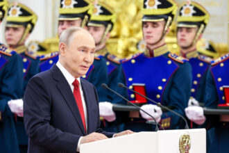 putin sustine ca are peste 700 000 de soldati in ucraina si ca va castiga razboiul pas cu pas 6a2d13d838b93