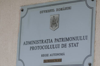 ra apps a publicat in premiera registrul chiriasilor cat platesc partidele politice si institutiile pentru imobilele statului 6a29a50f612f4