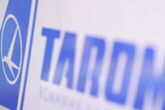 radu miruta a respins bugetele mai multor companii de stat printre care si tarom este evident construit pe date nerealiste 6a352e31b0499