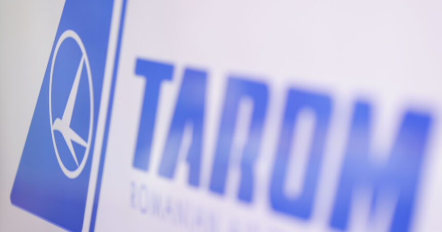 radu miruta a respins bugetele mai multor companii de stat printre care si tarom este evident construit pe date nerealiste 6a352e31b0499