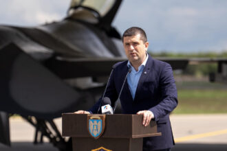 radu miruta dupa prabusirea dronei la galati nicio tara nu are resursele necesare pentru orice scenariu posibil 6a1f34f2f19fc