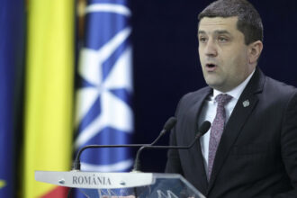 radu miruta nu le cereti militarilor sa apere cu mana goala impotriva unor tehnologii de miliarde de euro 6a24629223e52