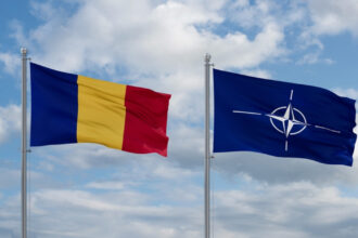 radu miruta spune ca aliatii au transmis un mesaj clar de solidaritate cu romania un partener serios responsabil si activ in nato 6a299a7df3cc4