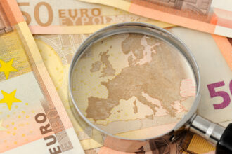 raport european romania are probleme cu cheltuirea banului public taxele si calitatea investitiilor austeritatea a redus deficitul 6a2040595907a