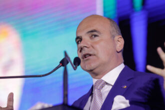rares bogdan il critica pe bolojan ipocrizie fara margini dai vot unui pesedist dar acum doua zile ai blocat un liberal 6a3bfde934e75