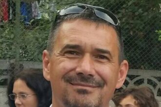 rasturnare de situatie fostul sef al politiei eforie gabriel coteanu ajunge la inchisoare 6a22a59f82d90