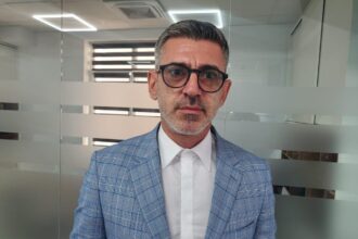 rasturnare de situatie in cazul avocatului calaigii instanta i a anulat condamnarea dupa ce a stat in inchisoare 6a2041e7223e4