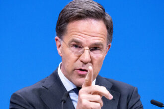 reactii dure de la roma dupa ce rutte a spus ca italia a permis ca 500 de avioane ale sua sa i foloseasca bazele in razboiul din iran 6a3c08788fdec