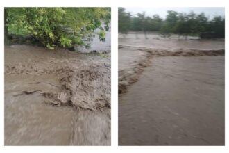 record douasprezece oferte pentru un drum din judetul constanta afectat de alunecari de teren 6a4199d7ab3f6