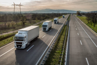 restrictii de circulatie in 36 de judete din cauza caniculei recomandarile autoritatilor pentru soferi 6a420c4cf3d50