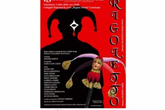 rigoletto o productie a teatrului national de opera si balet oleg danovski 6a3e8683f3ad0