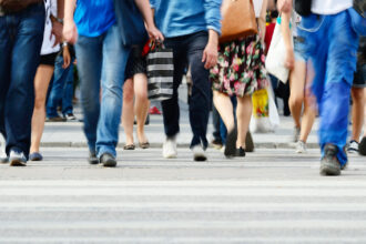 romania a ajuns ultima in ue la numarul locurilor de munca vacante cum arata noile date eurostat 6a3147b9a390a