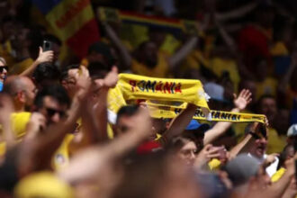 romania a invins tara galilor intr un meci amical jucat pe stadionul steaua primul acasa de la revenirea lui hagi la nationala 6a2596becb2e8