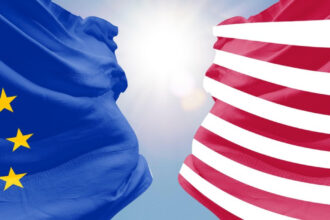romanii vor relatii mai bune cu tarile influente din ue decat cu sua condusa de trump ce arata cel mai nou sondaj 6a1d4902014c6