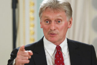 rusia acuza ucraina ca ameninta suveranitatea aliatului sau belarus interferenta in afacerile interne ale unei alte tari 6a39425a9ea64