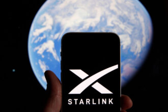 rusia intentioneaza sa lanseze anul viitor propria versiune a sistemului starlink al lui elon musk 6a231f1dad74a