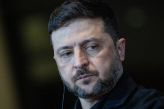 rusia redirectioneaza sistemele de aparare aeriana catre moscova si podul de la kerci pe fondul intensificarii atacurilor ucrainene 6a3cf78604fda