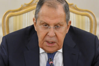 rusia se apropie de washington si sfideaza liderii europeni nu au adus nimic nou mesajul transmis de serghei lavrov 6a2ff9b6eacc6
