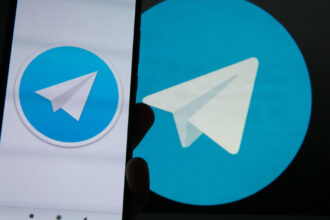 rusia si iranul recruteaza adolescenti pe telegram si discord pentru a crea haos financial times 6a3015df6888a