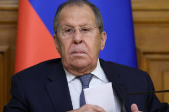 rusia vrea sa stie daca donald trump si a schimbat pozitia cu privire la razboiul din ucraina dupa summitul g7 spune serghei lavrov 6a3bec5fbf652