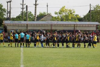 s au decis finalistele duel surprinzator pentru trofeu in faza judeteana a cupei romaniei 6a21b6cd84860