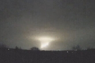 scurgeri de documente arata de ce racheta oresnik a lui putin rateaza de multe ori tinta isw mai au doar una singura operationala 6a336fae4c63c