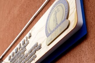 se analizeaza noi probe in dosarul afaceristului din constanta care a intrat in atentia dna 6a2602f34b962