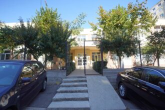 se verifica sechestrul in dosarul asistentilor de la morga acuzati ca luau mita 6a3072e02ce61