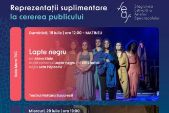 seas 2026 reprezentatii suplimentare pentru doua spectacole sold out 6a3f08620dbe8