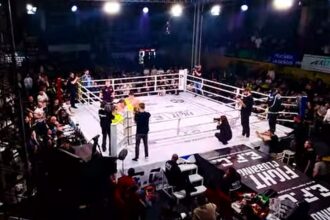 show in mamaia se lanseaza oficial elite fighting championship 3 summer edition 6a2c0a9871289