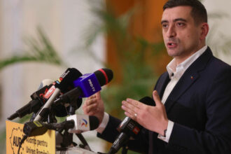 simion reia tema suspendarii lui nicusor dan cere parerea sustinatorilor pe facebook de ce este de fapt un proces complicat 6a27e311edd0c