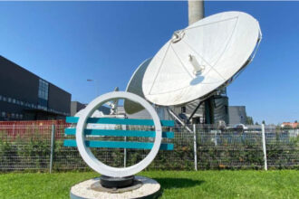 sistemul institutional al mass media publice va fi in totalitate transformat in ungaria 6a3dfbc94efb6