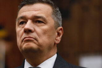 sorin grindeanu replica pentru usr privind noul guvern remarc exhibitionismul moral al unora ce spune despre negocieri 6a3d92381b2ed