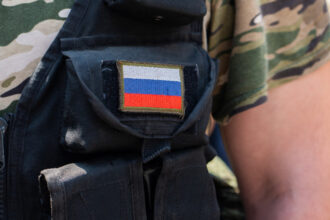 spionajul leton avertizeaza ca rusia pregateste un razboi juridic pentru a slabi occidentul 6a21d114e09bd