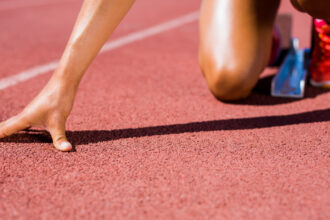 sportivele transgender sunt eliminate din competitii potrivit unei decizii a curtii supreme a sua 6a43fc040991b