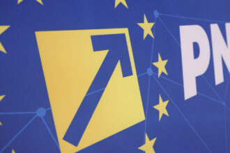 stiu sa si amaneteze tara mesajul dur al liderilor pnl din tabara bolojan dupa ce vestea a anuntat negocieri cu aur 6a394cea80faa