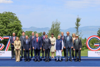 tarile europene membre g7 si sua vor produce sub licenta in ucraina rachete cu raza lunga de actiune 6a32ce0e5b9d1