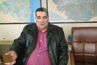 teren din domeniul privat al comunei dat unei firme in 2018 primarul luat la intrebari in instanta 6a387ef2207d7
