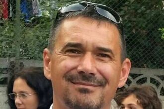 termen decisiv in dosarul fostului sef al politiei eforie gabriel coteanu in care a fost achitat pe fond 6a2200655a738
