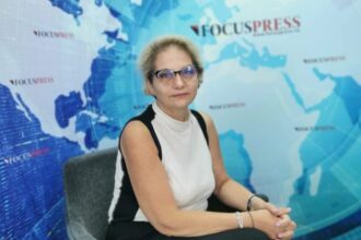 termen important azi in dosarul in care cristina schipor contesta demiterea de la dsp 6a290c085bb4d