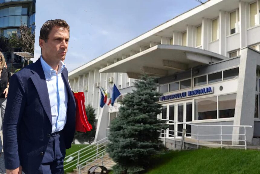 termen important in instanta pentru primarul fara atributii cristian radu se intoarce la primarie 6a3d8cbb7b2b5