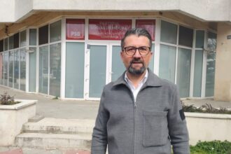 termen important la tribunalul constanta in dosarul dintre primarie si decebal fagadau privind banii din deplasari 6a273865c5083