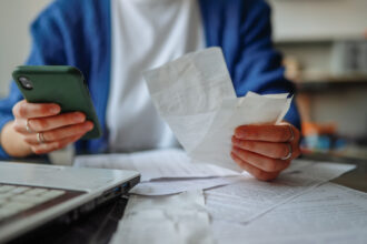 termene fiscale importante pentru firme si fermieri in ziua in care site ul anaf este in mentenanta ce declaratii trebuie depuse azi 6a26a8f77bc6f