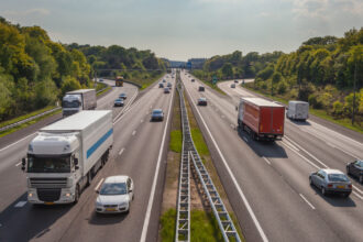 tollro amanat pentru a doua oara cand va intra in vigoare noul sistem de taxare a drumurilor 6a2963493dda6