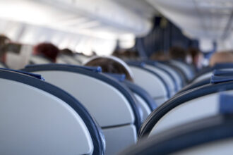 traficul de pasageri in europa este in scadere un moment important pentru sectorul aviatiei 6a21b17b5988b