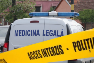 tragedie in comuna limanu un baiat de 9 ani a murit dupa ce a fost prins sub capacul unei canalizari 6a2076a72a6ad
